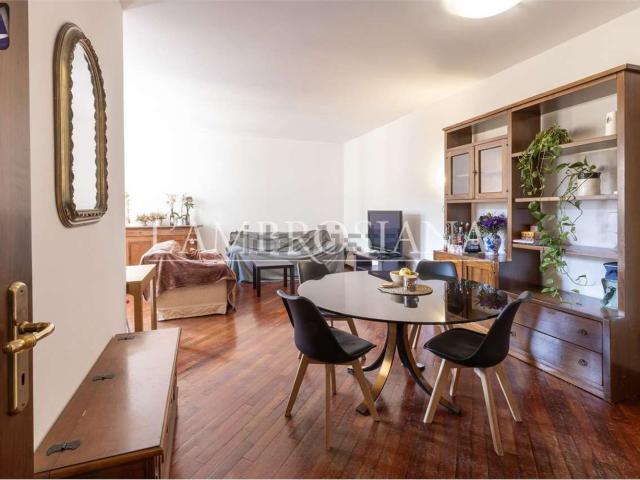 Appartamento in vendita di 100 m²