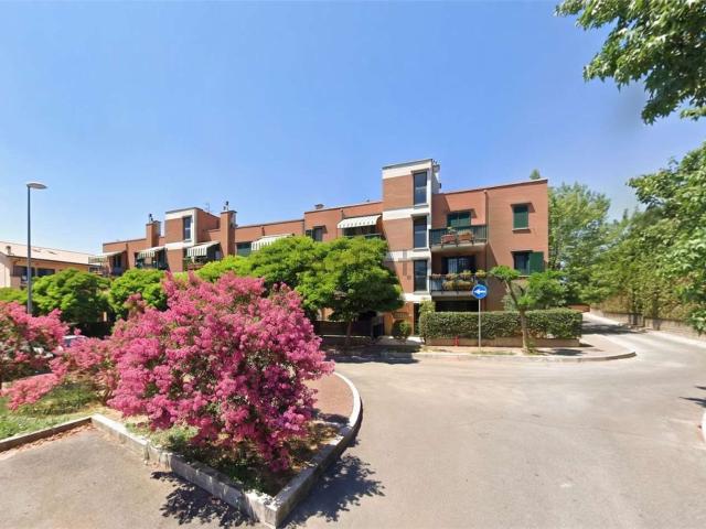 Appartamento in vendita di 100 m²