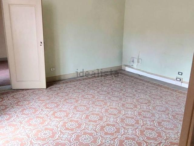 Appartamento in vendita di 100 m²