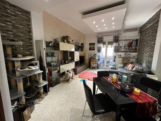 Appartamento in vendita di 100 m²