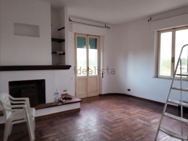 Appartamento in vendita di 100 m²