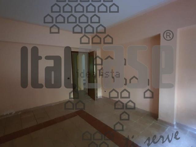 Appartamento in vendita di 100 m²