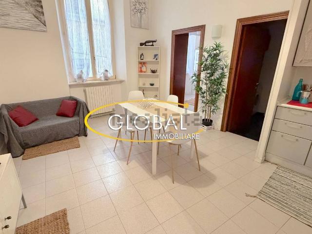 Appartamento in vendita di 100 m²