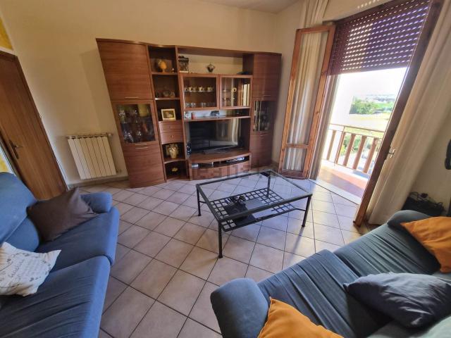 Appartamento in vendita di 100 m²
