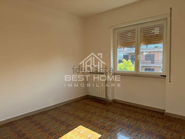 Appartamento in vendita di 100 m²