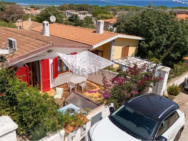 Appartamento in vendita di 100 m²