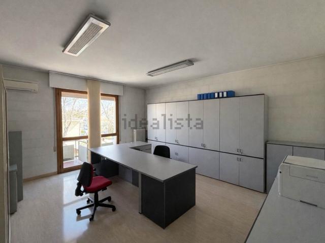 Appartamento in vendita di 100 m²