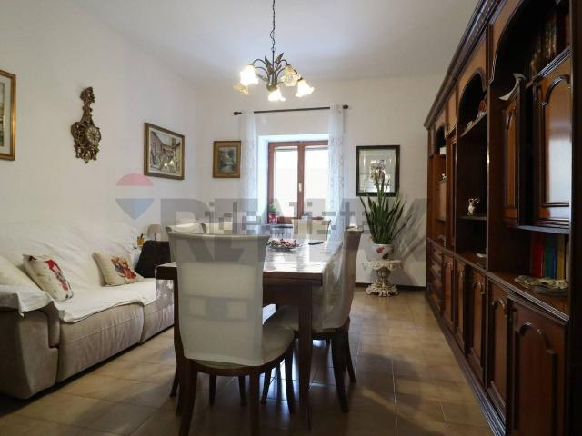 Appartamento in vendita di 100 m²
