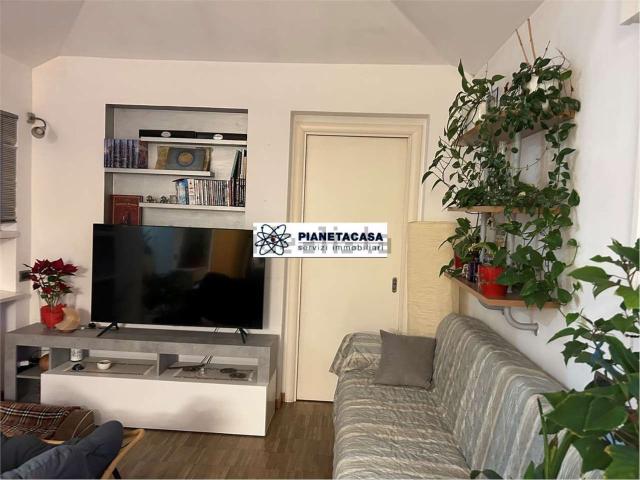 Appartamento in vendita di 100 m²