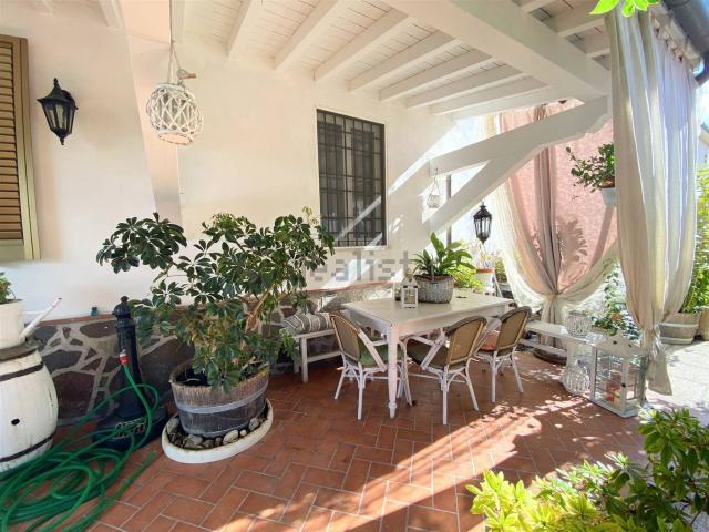 Appartamento in vendita di 100 m²