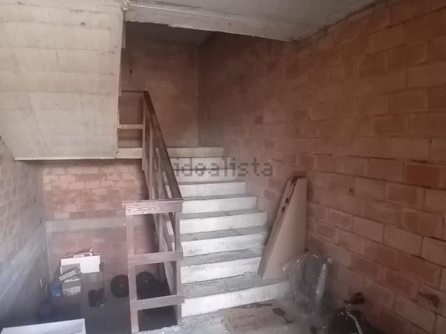 Appartamento in vendita di 100 m²
