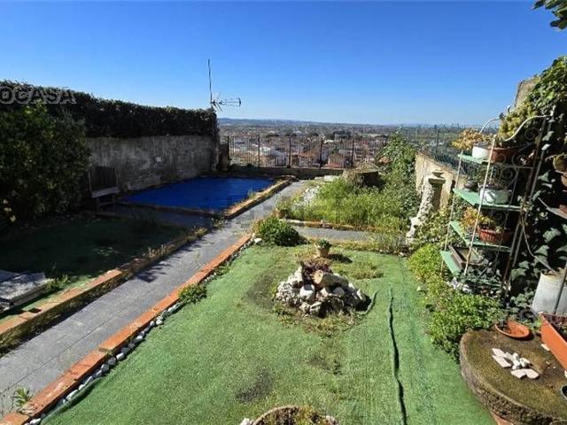 Appartamento in vendita di 100 m²