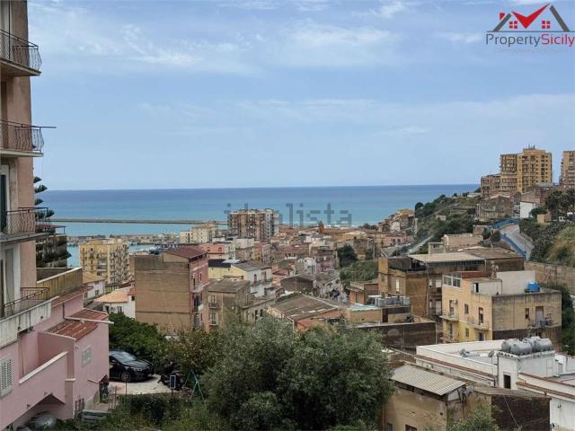 Appartamento in vendita di 100 m²