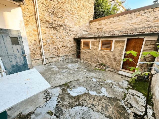 Appartamento in vendita di 100 m²