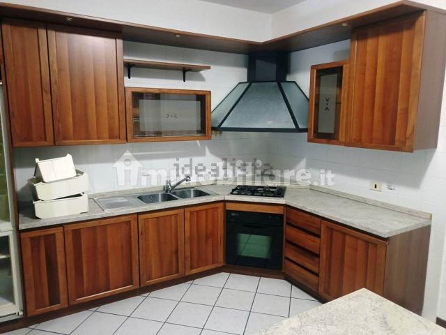 Appartamento in vendita di 100 m²