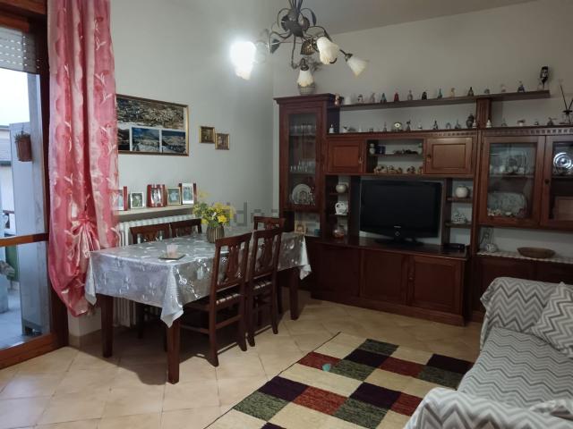 Appartamento in vendita di 100 m²