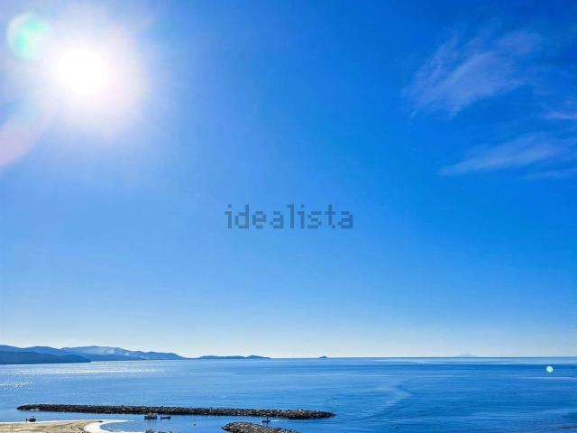Appartamento in vendita di 100 m²