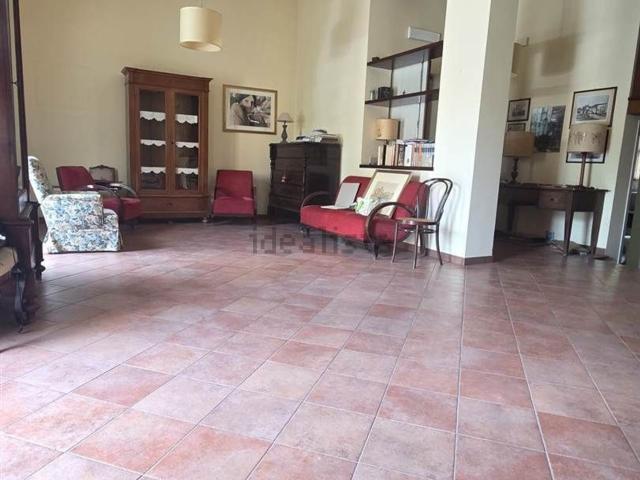 Appartamento in vendita di 100 m²