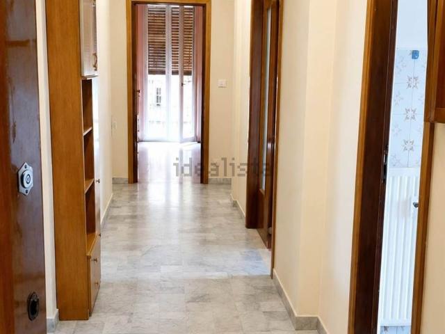 Appartamento in vendita di 100 m²