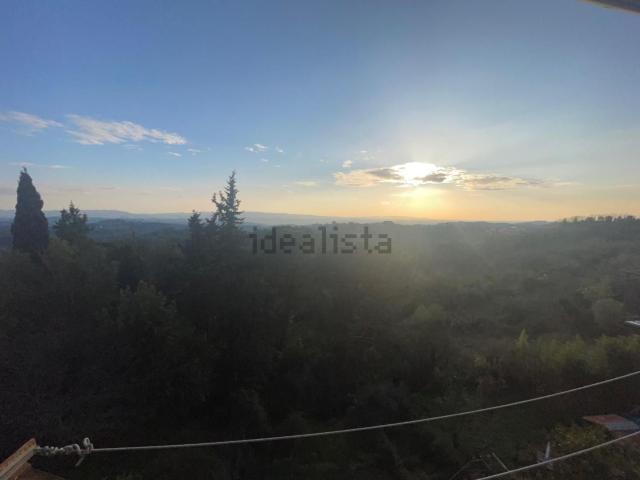 Appartamento in vendita di 100 m²