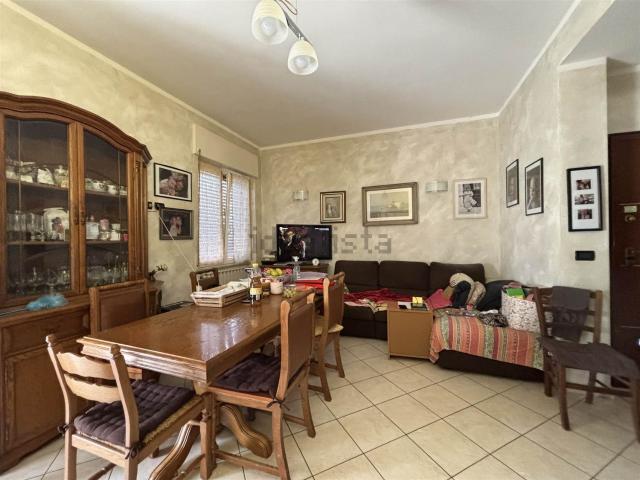 Appartamento in vendita di 100 m²