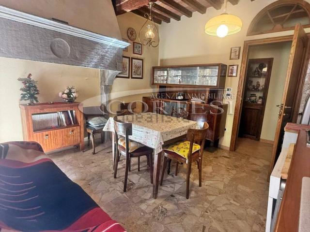 Appartamento in vendita di 100 m²