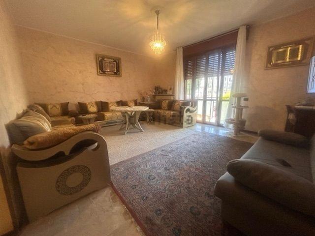 Appartamento in vendita di 100 m²