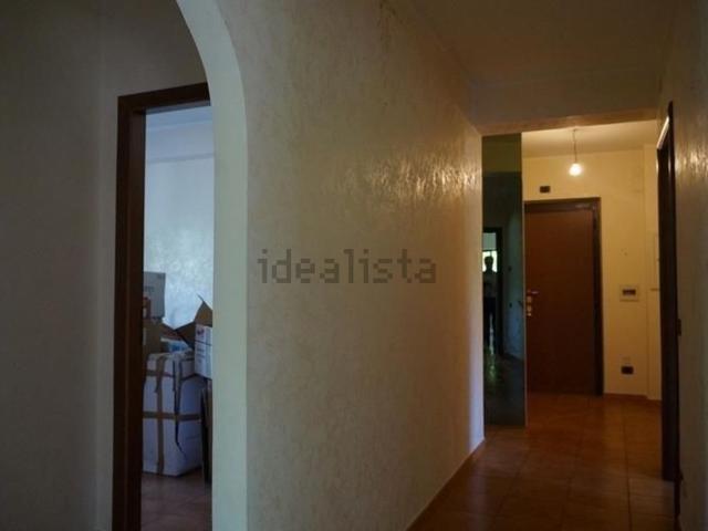 Appartamento in vendita di 100 m²