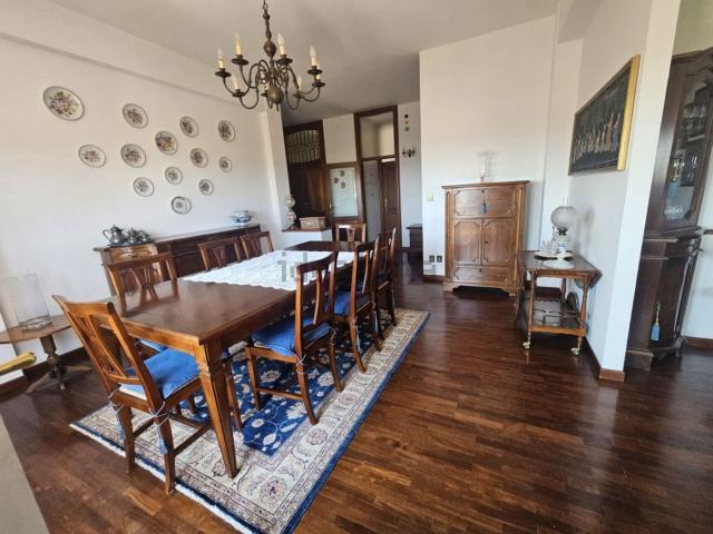Appartamento in vendita di 100 m²