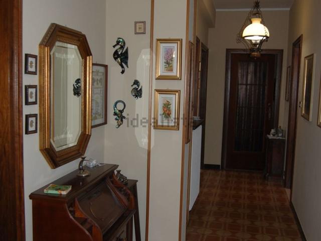 Appartamento in vendita di 100 m²