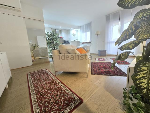 Appartamento in vendita di 100 m²