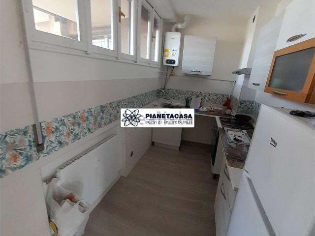 Appartamento in vendita di 100 m²