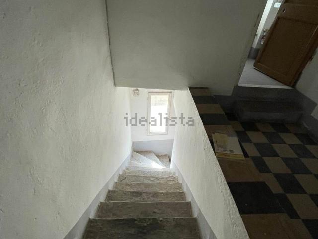 Appartamento in vendita di 100 m²