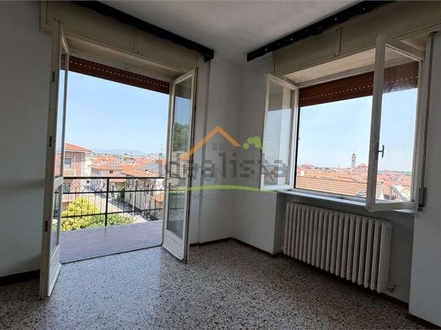 Appartamento in vendita di 100 m²
