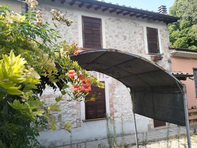 Appartamento in vendita di 100 m²