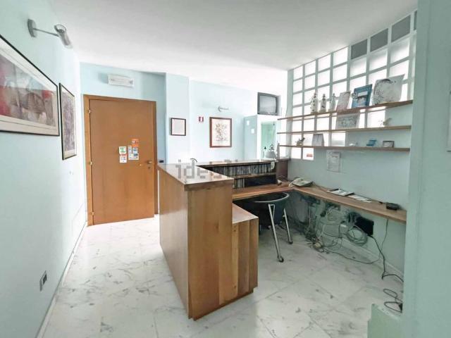 Appartamento in vendita di 100 m²