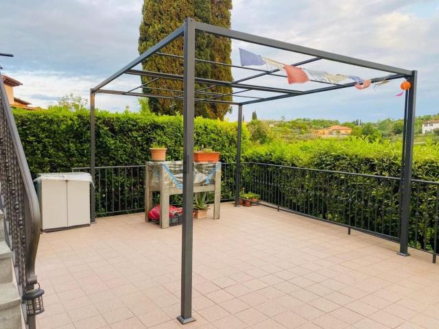 Appartamento in vendita di 100 m²