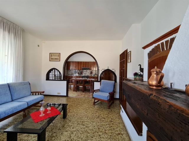 Appartamento in vendita di 100 m²