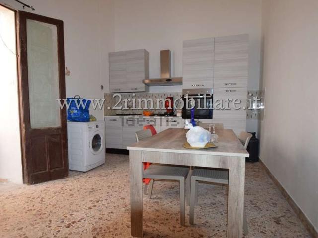 Appartamento in vendita di 100 m²