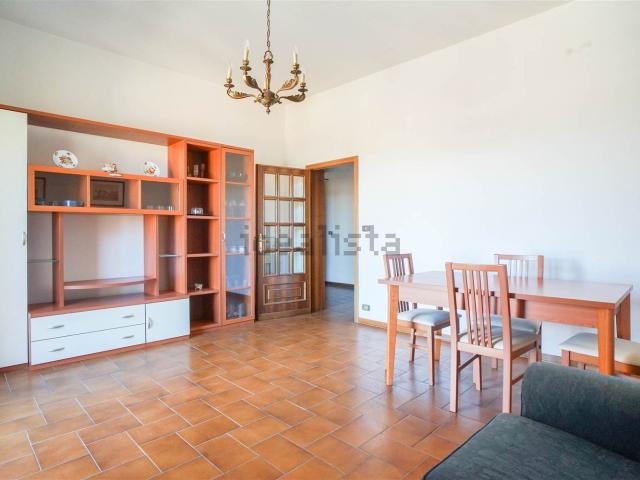Appartamento in vendita di 100 m²