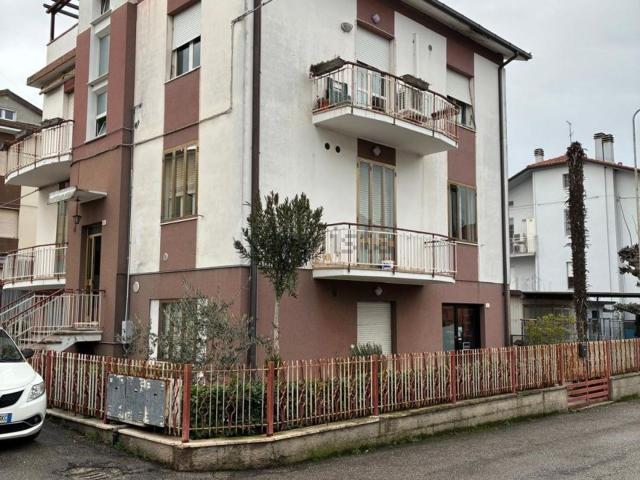 Appartamento in vendita di 100 m²