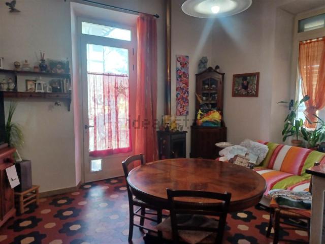 Appartamento in vendita di 100 m²