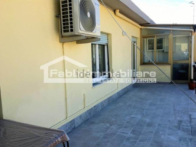 Appartamento in vendita di 100 m²