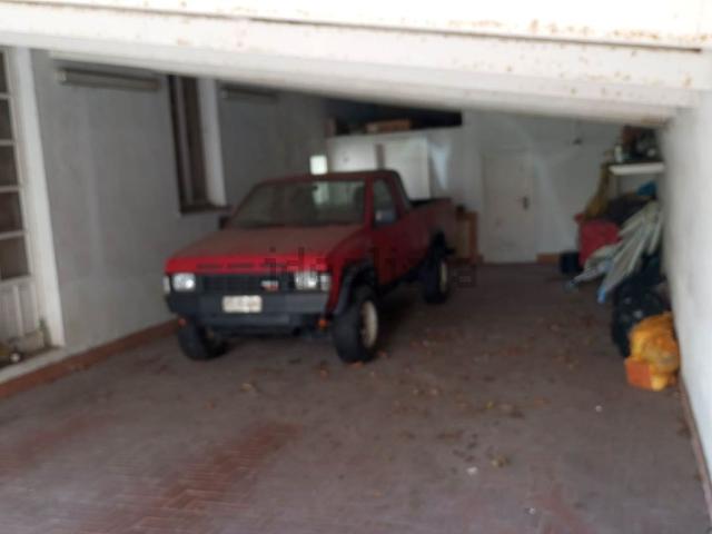 Appartamento in vendita di 100 m²