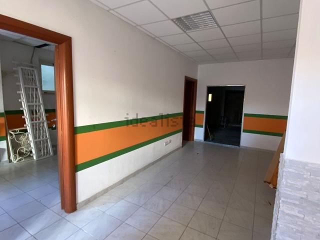 Appartamento in vendita di 100 m²
