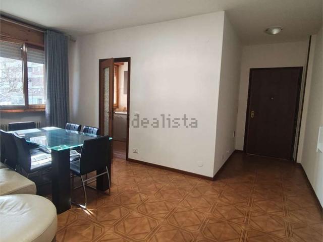 Appartamento in vendita di 100 m²