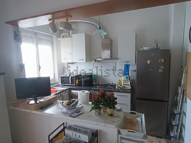 Appartamento in vendita di 100 m²