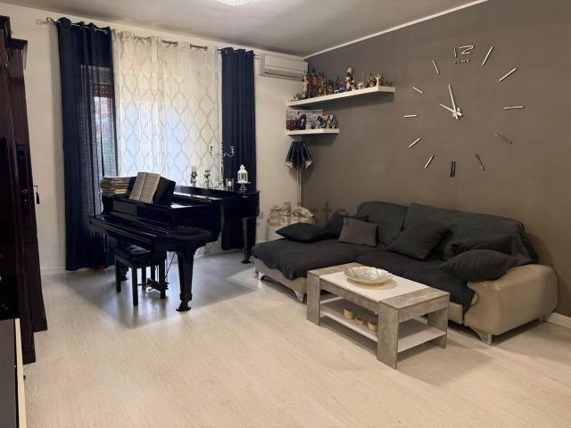 Appartamento in vendita di 100 m²