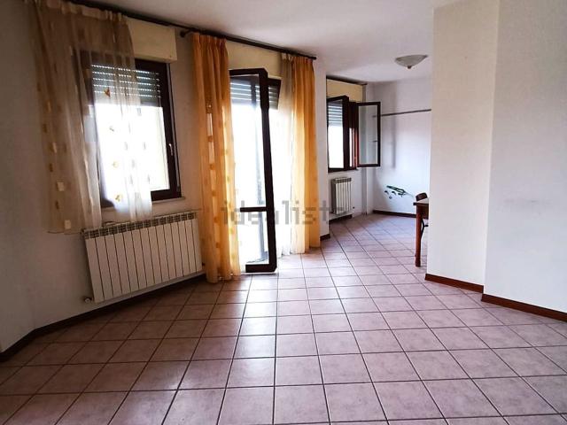 Appartamento in vendita di 100 m²