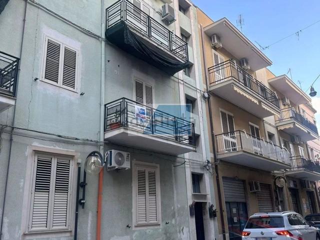 Appartamento in vendita di 100 m²